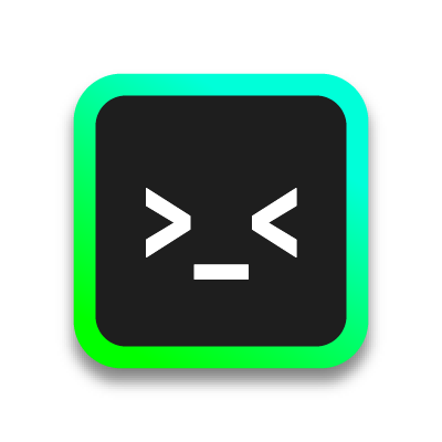 @dev-assistant-ai
