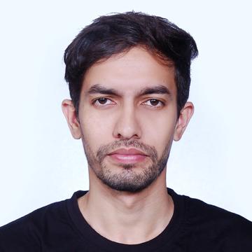 @BuiltBySagar