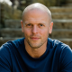 Tim Ferriss