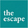 The Escape with Markham Heid