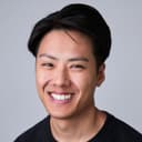Kyle Cheung