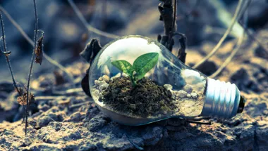 sustainability-eco-lightbulb-promo