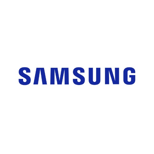 https://www.wired.com/coupon-element/static/shop/52261/logo/samsung_promo_code(2).png