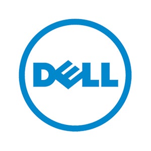 https://www.wired.com/coupon-element/static/shop/52269/logo/dell_coupon_code.png