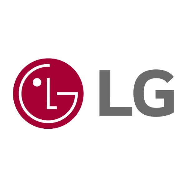 https://www.wired.com/coupon-element/static/shop/52280/logo/lg_promo_code.png