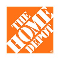 https://www.wired.com/coupon-element/static/shop/52284/logo/home_depot_promo_code.png